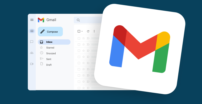 How To Create Unlimited Gmail Accounts