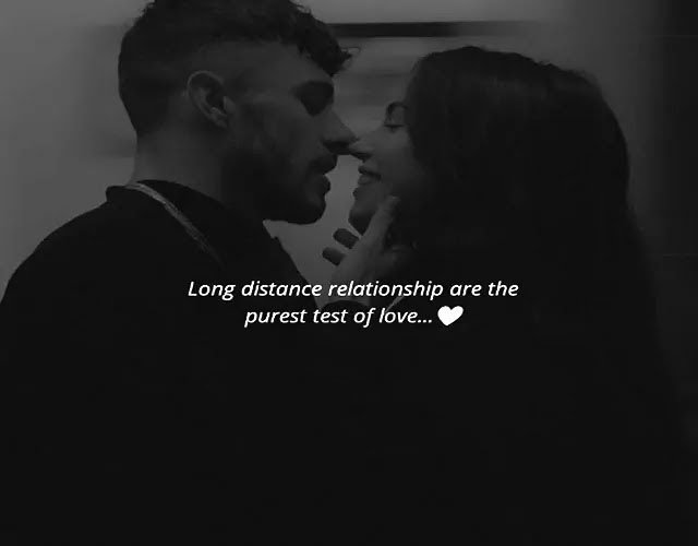 Love lines